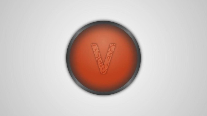 你怎么评价日本某个前空姐说：“如果我在经济舱，年薪2000万日元以下的乘客没有资格给我递名片”？