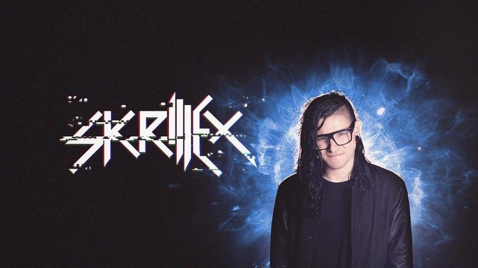 有哪些看似聪明，实则很傻的行为？