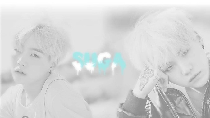 超小团队选择Django还是Flask？